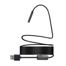 Q98C Caméra Endoscopique WiFi