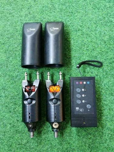 Nash siren rs1 wireless - siren,