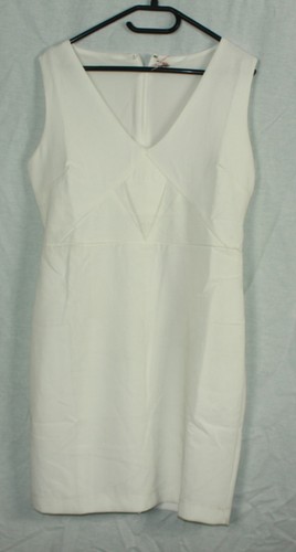 Robe sweewe taille neuf - sweewe, l