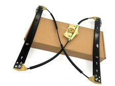 Lève-vitre Arrière Gauche Audi Q7 4LB SUV 4L(2006-2010 )4L0839461