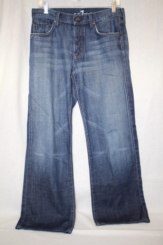 For all mankind seven dark - mankind,