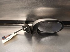 RETROVISEUR DROIT C2S51668 JAGUAR X-TYPE Diesel