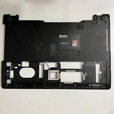 Bottom case pour Asus Vivobook