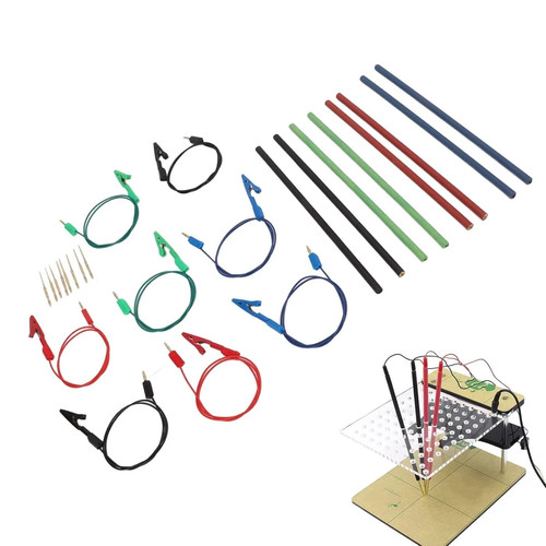 BDM Frame Probe Pens High