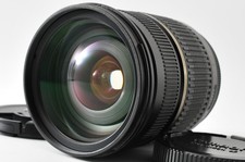 [ EXC+ 5] Tamron Sp Af