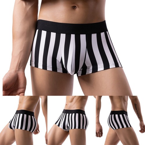 Boxer homme premium - , et