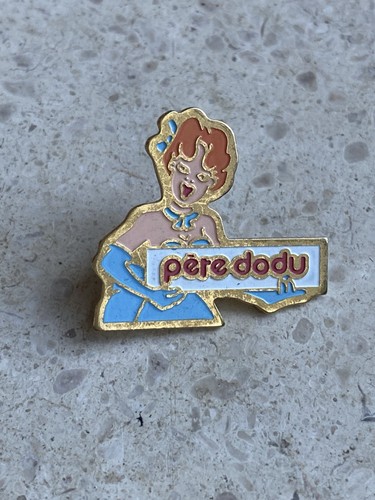 Pin père dodu tex avery - dodu,