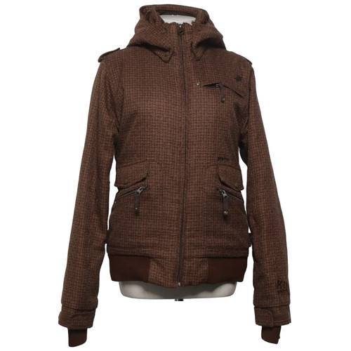 Protest veste ski femmes - protest,,
