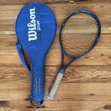 Wilson staff pws tennis - 6.5,