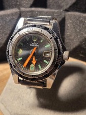 Montre Vintage Philippe