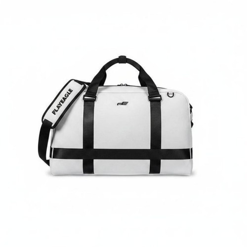 Sac sport avec compartiment - sac,