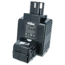Batterie pour Hilti TE 5 A
