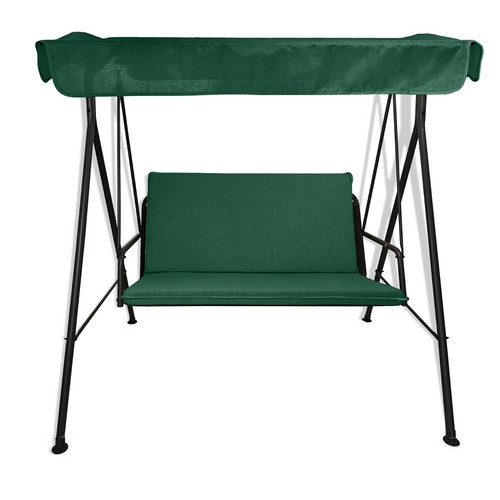 Ensemble coussin baldaquin - et,