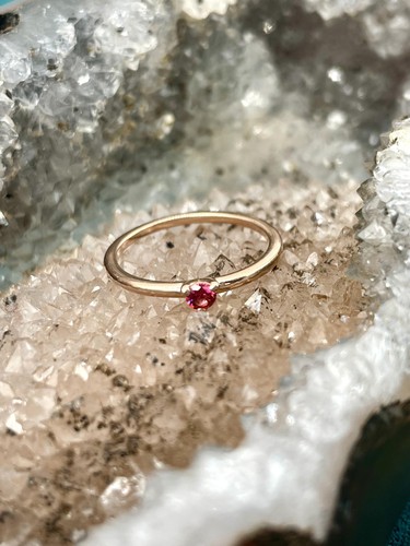 Pandora bague métal - , avec