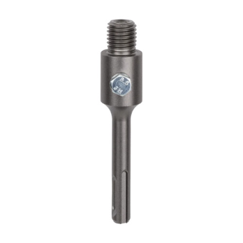 Adaptateur pro sds - pro,
