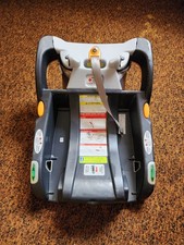 Chicco KeyFit 30 Car Seat Base
