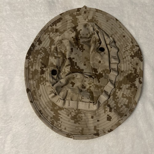 Usmc field cover cap hat - ,