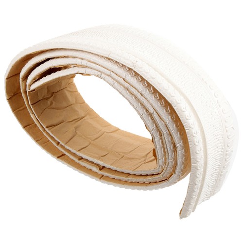 Bordure papier peint - , de
