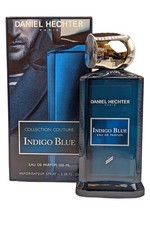 Daniel Hechter Collection