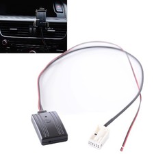 R��cepteur sans fil