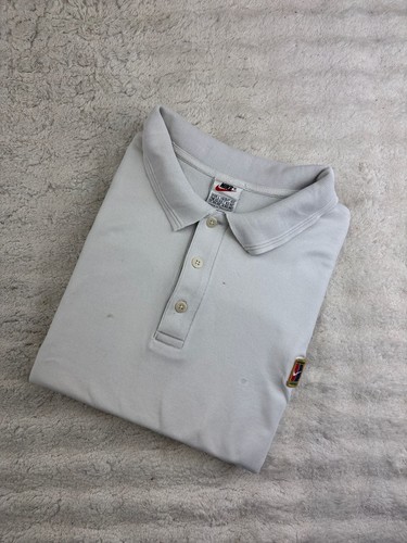 Vintage nike court - nike, tennis