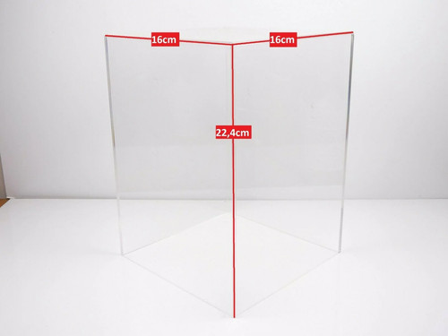 Bte99 cloche - bte99, (sans