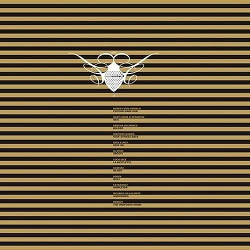 Cocoon compilation import - j, [import]