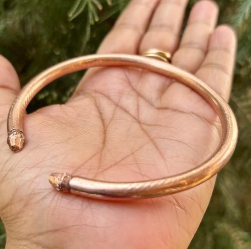 Bracelet guérison homme en - bracelet,