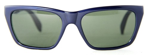 Neuf rétro vuarnet 006 - vuarnet,