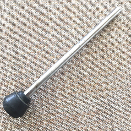 1980s vintage tama swingstar - 1980s,