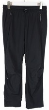 Haglofs Aero Pantalon Homme