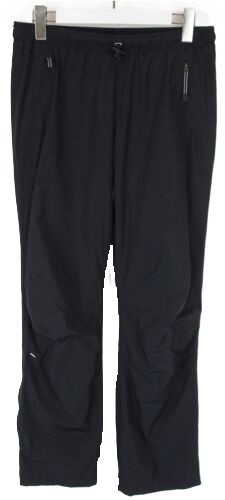 Haglöfs aero pantalon - haglöfs,