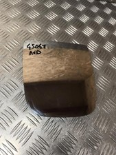 Glace retroviseur droit IVECO DAILY 5