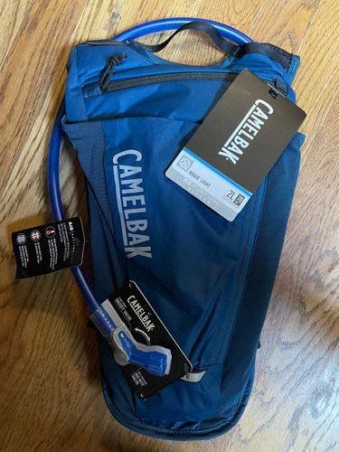 Camelbak 70 oz rogue - camelbak,