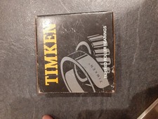 TIMKEN 30207 Roulement Conique