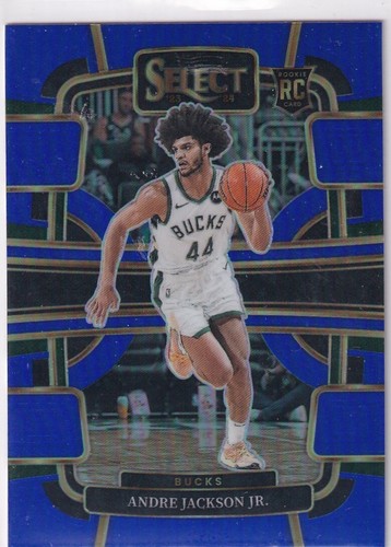 Panini 2023 select nba - panini, 2023-24