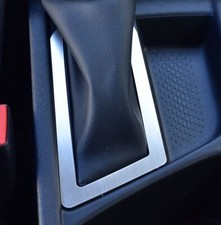 PLAQUE RENAULT MEGANE IV GT RS EDC ENERGY DCI TCE SPORT INTENS ZEN SCE LIFE BOSE