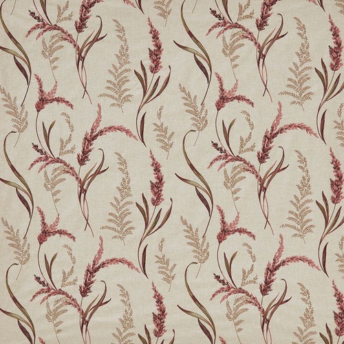 Iliv grassland garnet - grassland,
