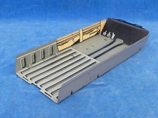 RARE ! JOUSTRA 30 CM PEUGEOT 404 BREAK - PLANCHER Floor