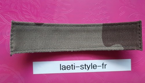 R1506 badge galon de - badge,