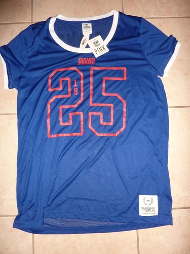 Victorias secret pink - victorias, nfl