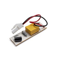 41041487 module eclairage - 41041487,