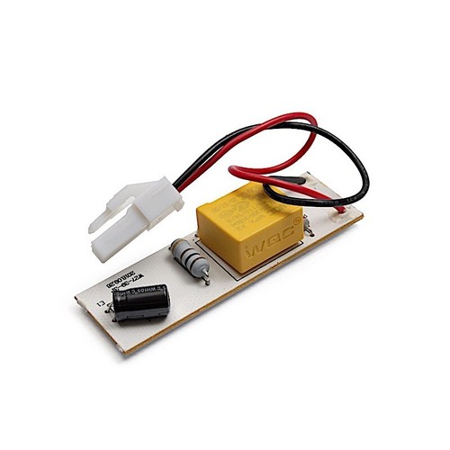41041487 module eclairage led - module,