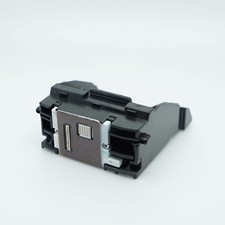 QY6-0042 print head for canon i560 i850 iP3000 MP700 MP710 iX4000 iX5000 iP3100