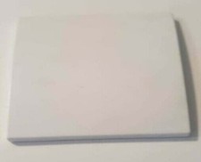 LEGRAND SAGANE 85600 - 856 00 KOZI OPALIS - 1 Doigt Simple Interrupteur Poussoir