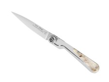 4958 couteau claude - couteau,
