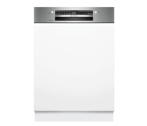 Bosch smi4evs08e - bosch,