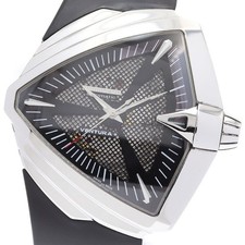 Montre automatique pour homme