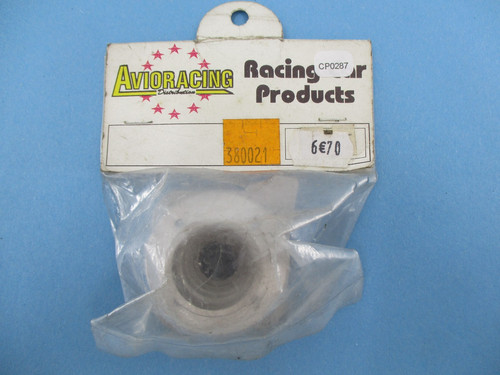 Cp287 avioracing modelisme c - cp287,