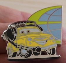 Pin disney pixar - disney,